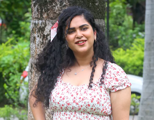 Taruna Photos